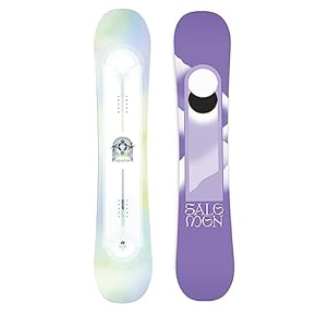 FARI スノ―ボ―ド セット 143cm・23cm 送料込 Amazon.co.jp: Snowboards - Snowboarding: Sports & Outdoors